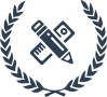 云呼官方