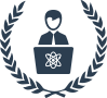 电话轰炸免费在线网站